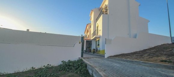 3 bedrooms Villa in Alcacer do Sal, Portugal No. 108346 30