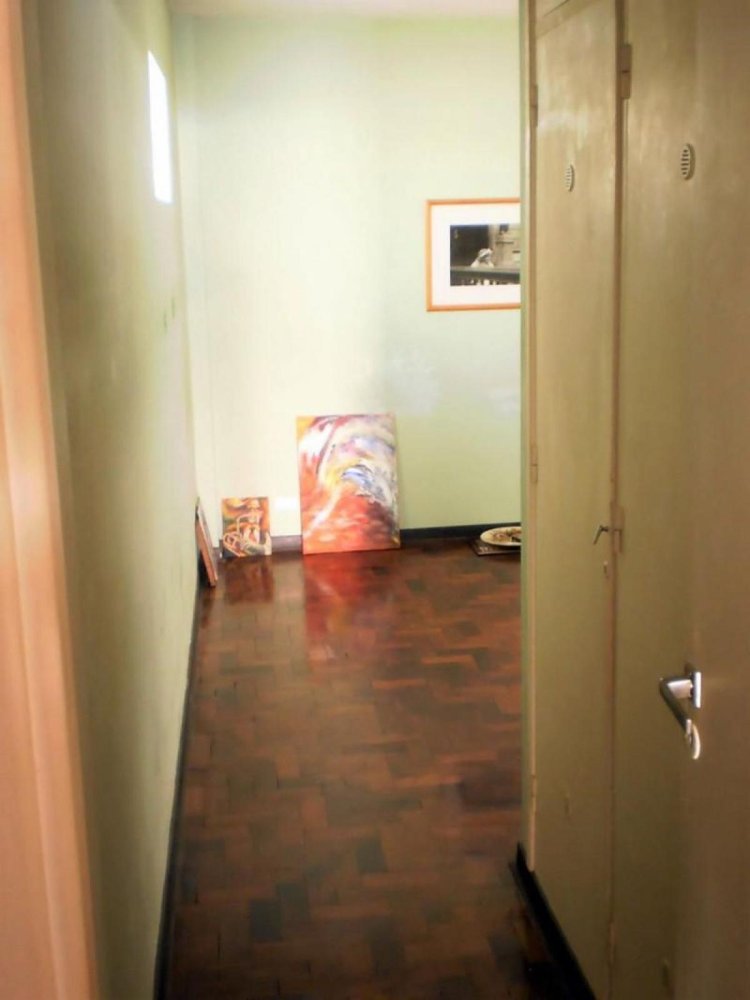 2 bedrooms Apartment in Buenos Aires, Argentina No. 75513