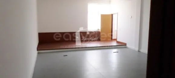 2794m² Commercial property in Lisbon, Portugal No. 49549 6