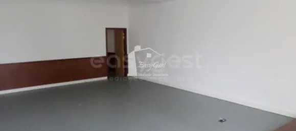 2794m² Commercial property in Lisbon, Portugal No. 49549 7