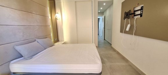 2 غرف نوم شقة في Estepona, Spain رقم 144002 41