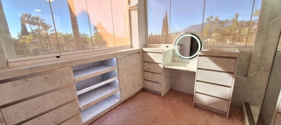 2 غرف نوم شقة في Estepona, Spain رقم 144002 27