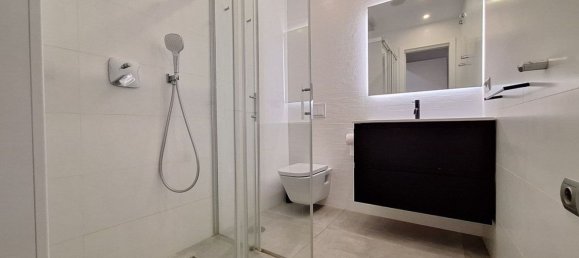 2 غرف نوم شقة في Estepona, Spain رقم 144002 24