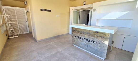 2 غرف نوم شقة في Estepona, Spain رقم 144002 43