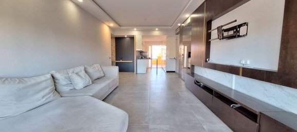 2 غرف نوم شقة في Estepona, Spain رقم 144002 18