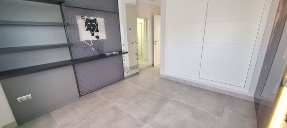 2 غرف نوم شقة في Estepona, Spain رقم 144002 25