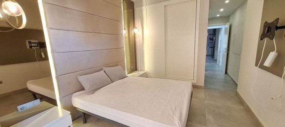 2 غرف نوم شقة في Estepona, Spain رقم 144002 39