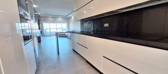 2 غرف نوم شقة في Estepona, Spain رقم 144002 15