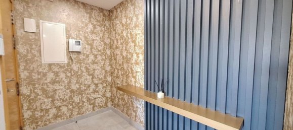 2 غرف نوم شقة في Estepona, Spain رقم 144002 10