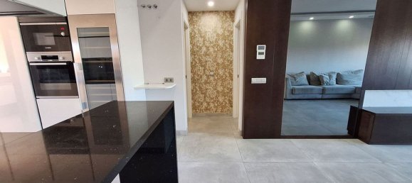 2 غرف نوم شقة في Estepona, Spain رقم 144002 13