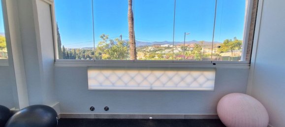 2 غرف نوم شقة في Estepona, Spain رقم 144002 19