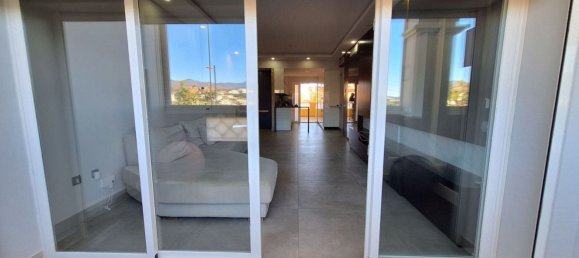 2 غرف نوم شقة في Estepona, Spain رقم 144002 21