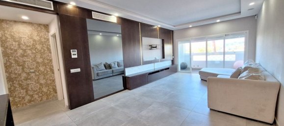 2 غرف نوم شقة في Estepona, Spain رقم 144002 12