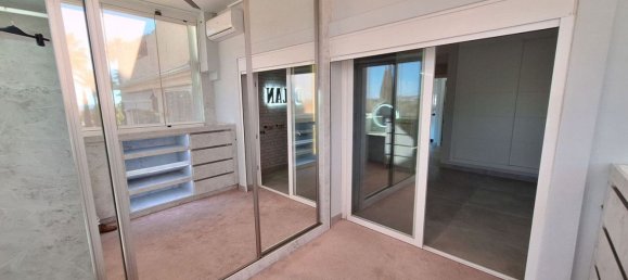 2 غرف نوم شقة في Estepona, Spain رقم 144002 31