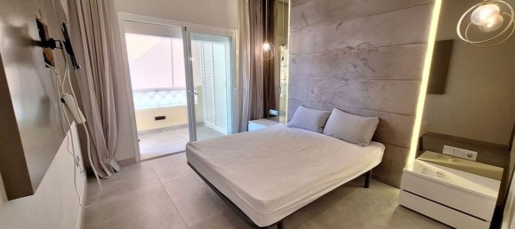 2 غرف نوم شقة في Estepona, Spain رقم 144002 38