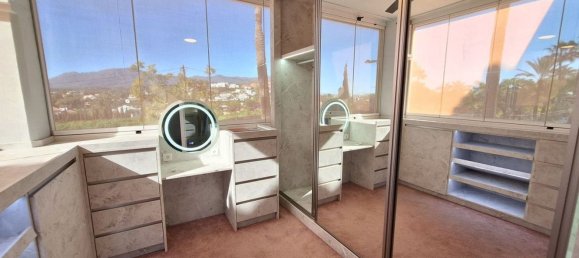 2 غرف نوم شقة في Estepona, Spain رقم 144002 29