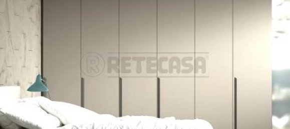 2 bedrooms Apartment in Carrara, Italy No. 299420 4