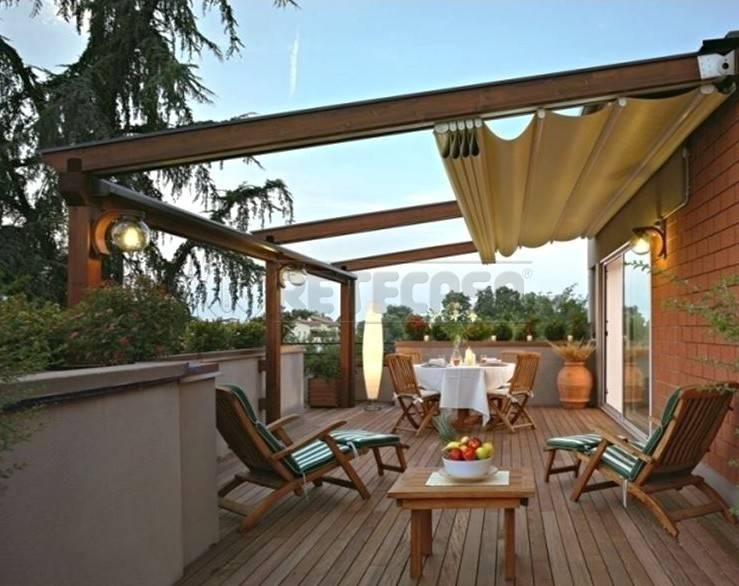 2 bedrooms Apartment in Carrara, Italy No. 299420