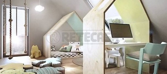 2 bedrooms Apartment in Carrara, Italy No. 299420 5