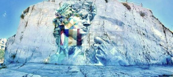 2 bedrooms Apartment in Carrara, Italy No. 299420 11