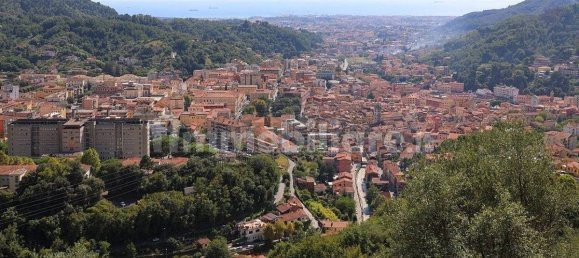 2 bedrooms Apartment in Carrara, Italy No. 299420 17