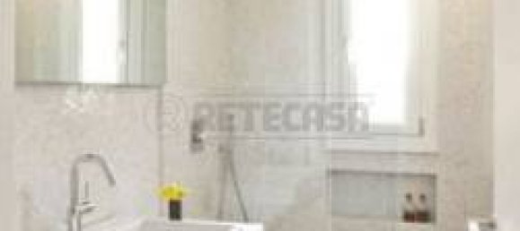 2 bedrooms Apartment in Carrara, Italy No. 299420 7