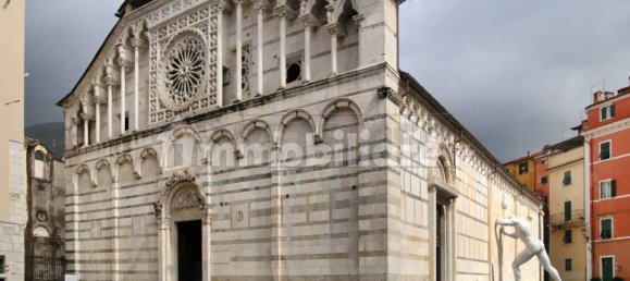 2 bedrooms Apartment in Carrara, Italy No. 299420 13