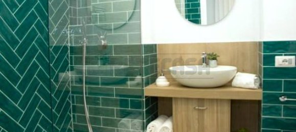 2 bedrooms Apartment in Carrara, Italy No. 299420 6