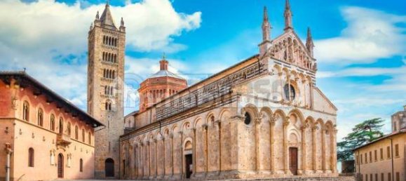 2 bedrooms Apartment in Carrara, Italy No. 299420 14