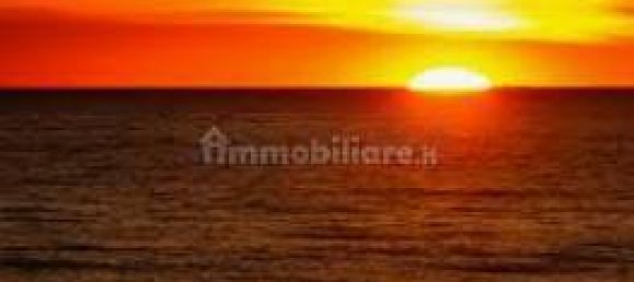 2 bedrooms Apartment in Carrara, Italy No. 299420 16