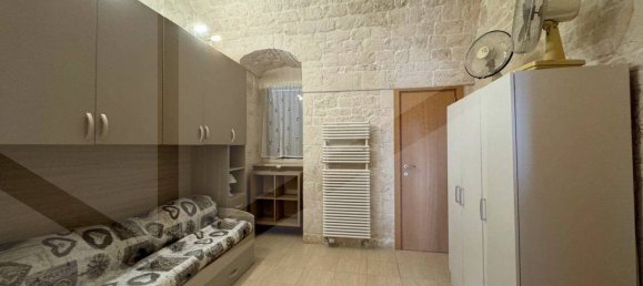 5 bedrooms Villa in Monopoli, Italy No. 17845 60