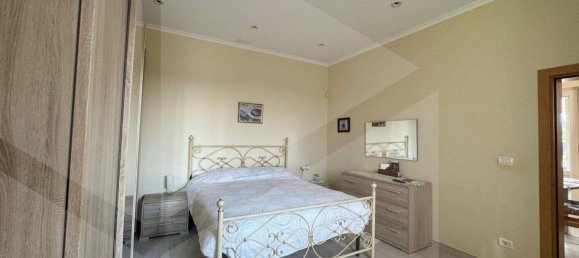 5 bedrooms Villa in Monopoli, Italy No. 17845 55