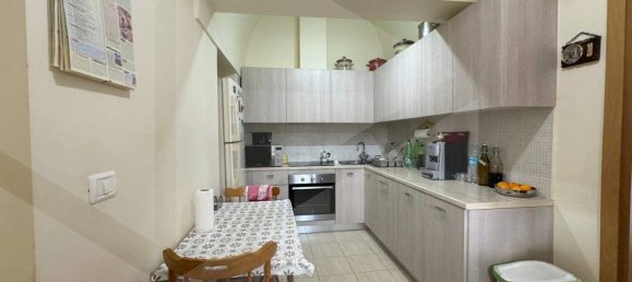 5 bedrooms Villa in Monopoli, Italy No. 17845 25