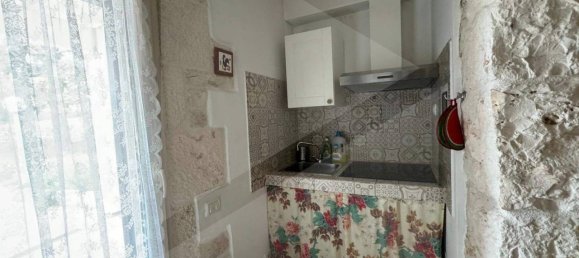 5 bedrooms Villa in Monopoli, Italy No. 17845 15