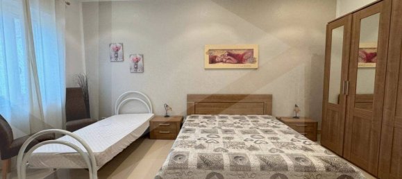 5 bedrooms Villa in Monopoli, Italy No. 17845 23