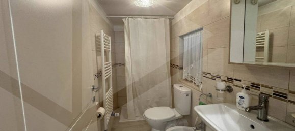 5 bedrooms Villa in Monopoli, Italy No. 17845 14