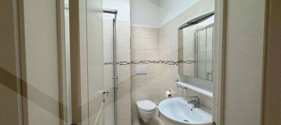 5 bedrooms Villa in Monopoli, Italy No. 17845 67