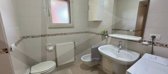 5 bedrooms Villa in Monopoli, Italy No. 17845 65