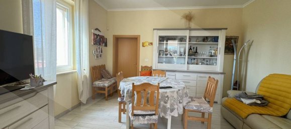 5 bedrooms Villa in Monopoli, Italy No. 17845 40