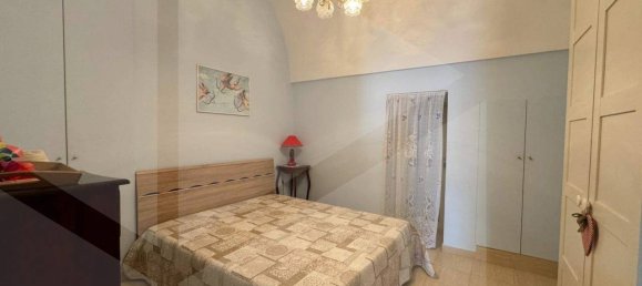 5 bedrooms Villa in Monopoli, Italy No. 17845 48