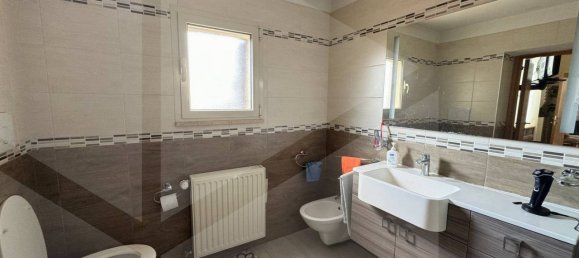 5 bedrooms Villa in Monopoli, Italy No. 17845 35