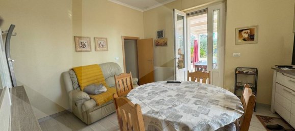 5 bedrooms Villa in Monopoli, Italy No. 17845 38