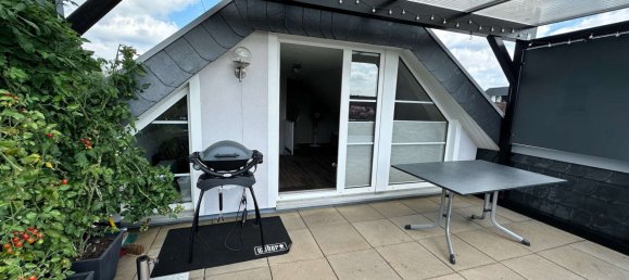 3 غرف نوم منزل ذو طابقين في Hanover, Germany رقم 321111 6