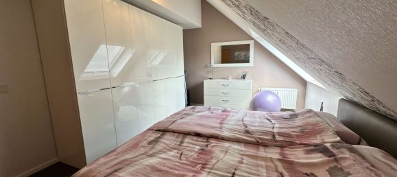 3 غرف نوم منزل ذو طابقين في Hanover, Germany رقم 321111 7