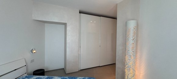 3 bedrooms Penthouse in Ospedaletti, Italy No. 289540 26