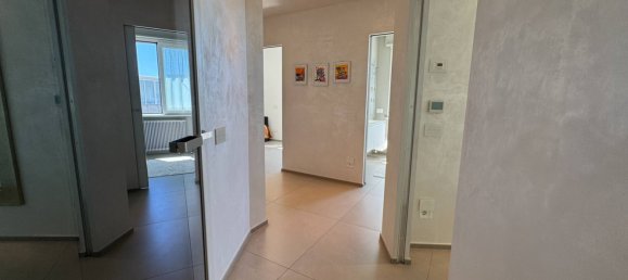 3 bedrooms Penthouse in Ospedaletti, Italy No. 289540 25