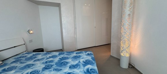 3 bedrooms Penthouse in Ospedaletti, Italy No. 289540 27