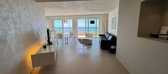 3 bedrooms Penthouse in Ospedaletti, Italy No. 289540 12