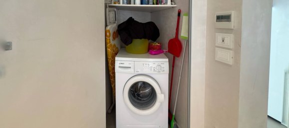 3 bedrooms Penthouse in Ospedaletti, Italy No. 289540 23