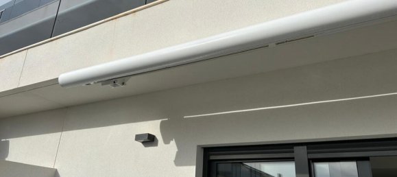 3 bedrooms Apartment in Alicante, Spain No. 183761 3